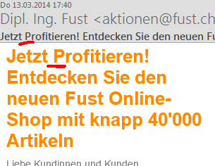 aktionen@fust.ch